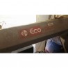 SIERRA DE CINTA ECO PLUS 210 SM
