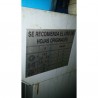 SIERRA DE CINTA ECO PLUS 210 SM