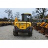 Mecalac 12 MXT 2001