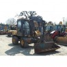 Mecalac 12 MXT 2005