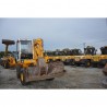 Mecalac 11CX 1995
