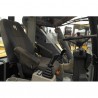 Mecalac 10MSX 2002
