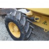 Mecalac 10MSX 2002