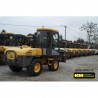 Mecalac 10MSX 2002