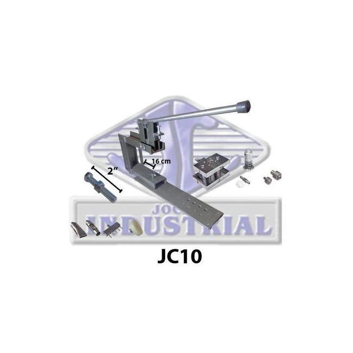 JC