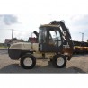 Mecalac 12 MSX 2004