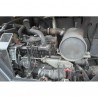 Mecalac 12 MSX 2005