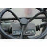 Mecalac 12 MSX 2005