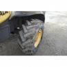 Mecalac 12 MSX 2007
