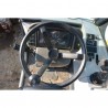 manipulador telescopico Bobcat T40170 2003