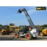 manipulador telescopico Bobcat T40170 2003