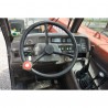 manipulador telescopico Manitou MT940L 2000