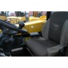 manipulador telescopico JCB 526 2006