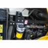 manipulador telescopico JCB 526 2006