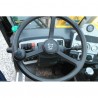 manipulador telescopico JCB 526 2006