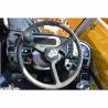 manipulador telescopico JCB 533-105 2007
