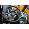 manipulador telescopico JCB 533-105 2010