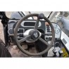 manipulador telescopico JCB 535-125 2005