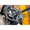 manipulador telescopico JCB 535-140 2010
