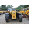 manipulador telescopico Caterpillar TH220 2006