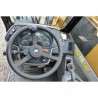 manipulador telescopico Caterpillar TH220 2006