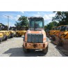 cargadora de ruedas Liebherr L506 1998
