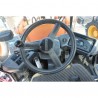 cargadora de ruedas Liebherr L506 1998