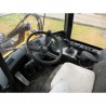 cargadora de ruedas JCB 416HT 2011