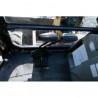 mini excavadora CAT 304 CR 2007