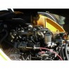 mini excavadora JCB 8080 2005
