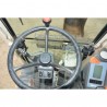 excavadora de ruedas Mecalac 714 MW 2006