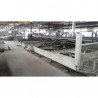 CORTADORA TUBOS LYBRA C450