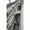 CORTADORA TUBOS LYBRA C450