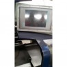 CORTADORA TUBOS LYBRA C450