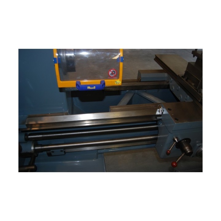 TORNO AMUTIO CAZENEUVE HB575