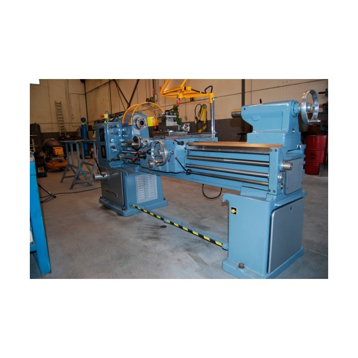 TORNO AMUTIO CAZENEUVE HB575