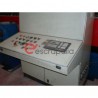 Perfiladora de tubo con cabezal KC-60114-475