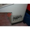 Perfiladora de tubo con cabezal KC-60114-475
