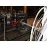 Perfiladora de tubo con cabezal KC-60114-475