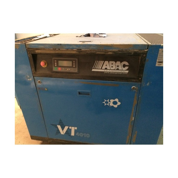 ABAC VT-40