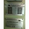 WILLEMIN W408BV