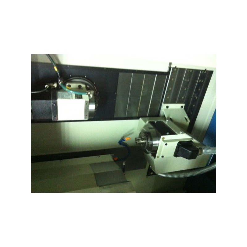WILLEMIN W408BV