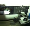 WILLEMIN W408BV