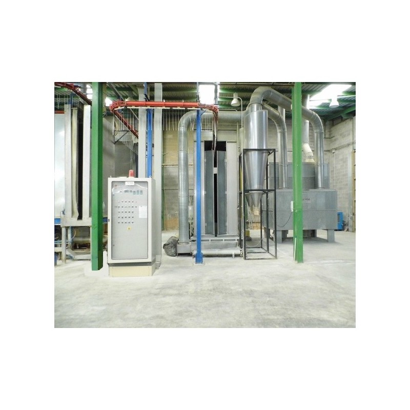 ITALTECNO