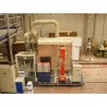CABYCAL Mod. CARRUSEL 2000