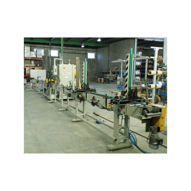 CFM MORETTO 2027