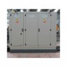 ELESTAR Mod. HFP 70 Kw