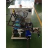 EMEDI Mod. 50Kw / STE