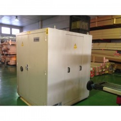 EMEDI Mod. 50Kw / STE - Altres tipus de maquinària