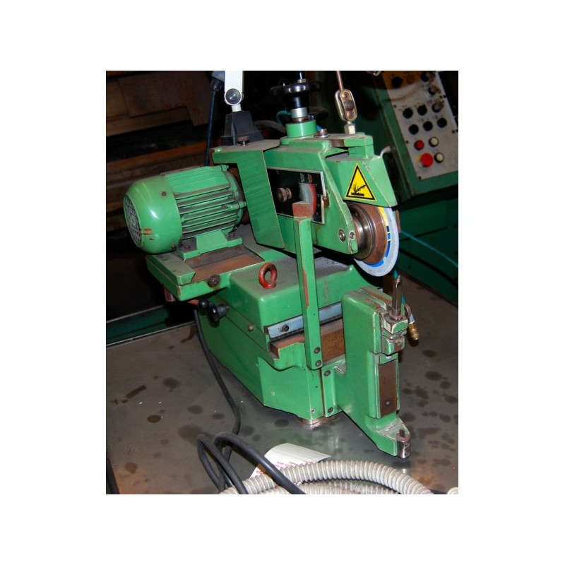 AFILADORA STUDER S90